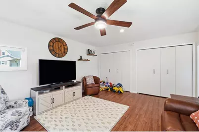 128 S Gregory Street, North Lewisburg, OH 43060 - Photo 18