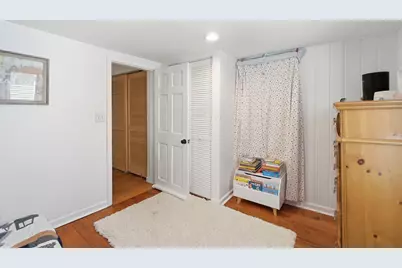 128 S Gregory Street, North Lewisburg, OH 43060 - Photo 32