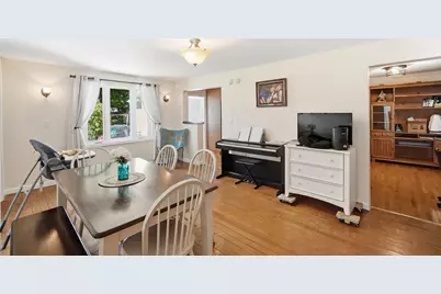 128 S Gregory Street, North Lewisburg, OH 43060 - Photo 14