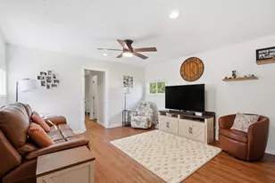 128 S Gregory St, North Lewisburg, OH 43060 - Photo 16
