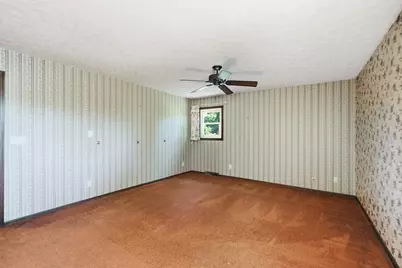 7401 Bevelhymer Road, New Albany, OH 43054 - Photo 34