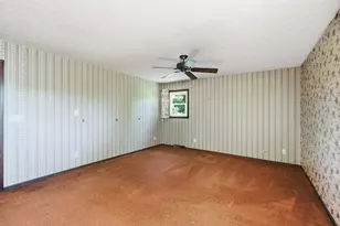 7401 Bevelhymer Rd, New Albany, OH 43054 - Photo 34