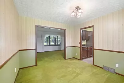 7401 Bevelhymer Road, New Albany, OH 43054 - Photo 24