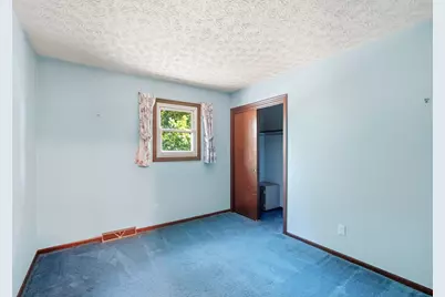 7401 Bevelhymer Road, New Albany, OH 43054 - Photo 52