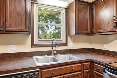 7401 Bevelhymer Road, New Albany, OH 43054 - Photo 16