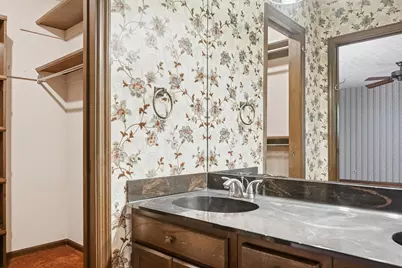 7401 Bevelhymer Road, New Albany, OH 43054 - Photo 40