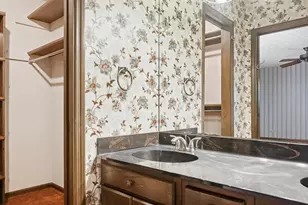 7401 Bevelhymer Rd, New Albany, OH 43054 - Photo 40