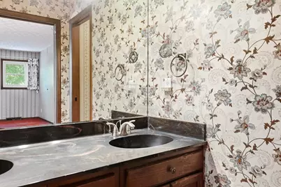 7401 Bevelhymer Road, New Albany, OH 43054 - Photo 38