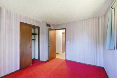 7401 Bevelhymer Road, New Albany, OH 43054 - Photo 44