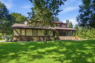 7401 Bevelhymer Rd, New Albany, OH 43054 - Photo 2