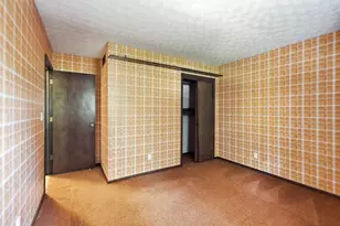 7401 Bevelhymer Rd, New Albany, OH 43054 - Photo 46