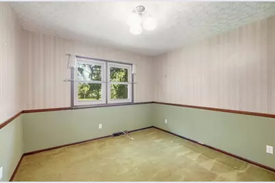 7401 Bevelhymer Road, New Albany, OH 43054 - Photo 22