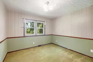7401 Bevelhymer Rd, New Albany, OH 43054 - Photo 22