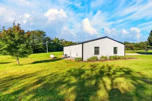 21093 Five Points Pike, Williamsport, OH 43164 - Photo 34