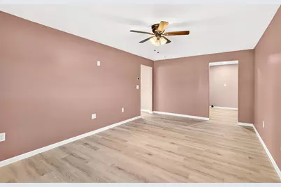 21093 Five Points Pike, Williamsport, OH 43164 - Photo 22