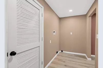 21093 Five Points Pike, Williamsport, OH 43164 - Photo 24