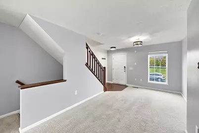 5331 Staircase Falls Drive #80, Dublin, OH 43016 - Photo 8