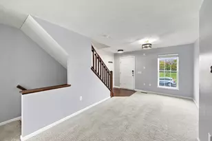 5331 Staircase Falls Dr, Dublin, OH 43016 - Photo 8