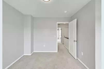 5331 Staircase Falls Drive #80, Dublin, OH 43016 - Photo 22