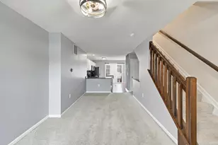 5331 Staircase Falls Dr, Dublin, OH 43016 - Photo 6