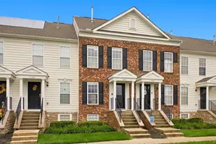 5331 Staircase Falls Dr, Dublin, OH 43016 - Photo 2