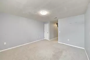 5331 Staircase Falls Dr, Dublin, OH 43016 - Photo 24