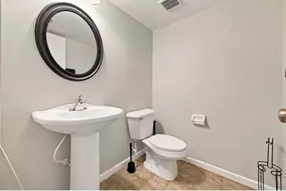 5331 Staircase Falls Drive #80, Dublin, OH 43016 - Photo 26