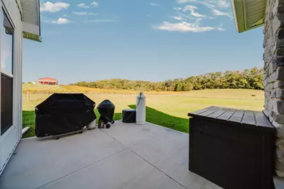 6931 Ginger Hill Road, Utica, OH 43080 - Photo 88