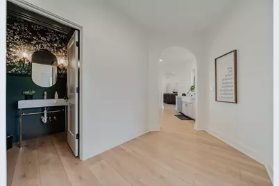 6931 Ginger Hill Road, Utica, OH 43080 - Photo 68