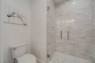 6931 Ginger Hill Rd, Utica, OH 43080 - Photo 44