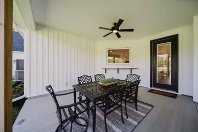 6931 Ginger Hill Road, Utica, OH 43080 - Photo 84
