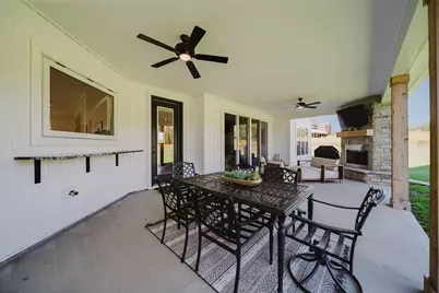 6931 Ginger Hill Road, Utica, OH 43080 - Photo 82