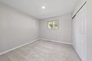 1576 Koebel Rd, Columbus, OH 43207 - Photo 18