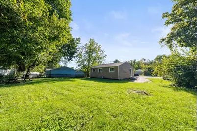 1576 Koebel Road, Columbus, OH 43207 - Photo 24