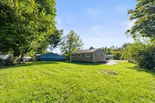 1576 Koebel Rd, Columbus, OH 43207 - Photo 24