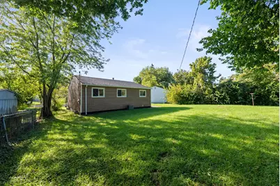 1576 Koebel Road, Columbus, OH 43207 - Photo 26