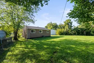 1576 Koebel Rd, Columbus, OH 43207 - Photo 26