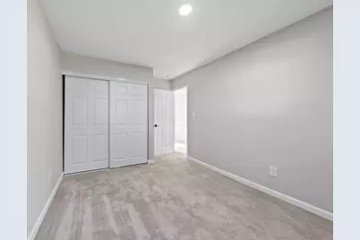 1576 Koebel Road, Columbus, OH 43207 - Photo 10