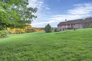 3530 Stoney Hill Road SW, Lancaster, OH 43130 - Photo 86