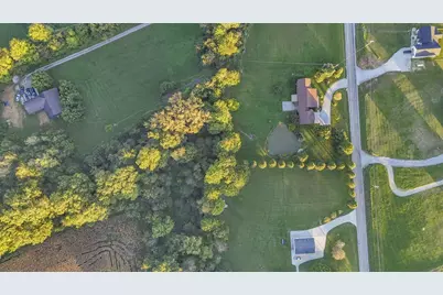 3530 Stoney Hill Road SW, Lancaster, OH 43130 - Photo 74