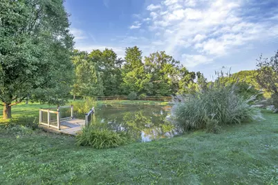 3530 Stoney Hill Road SW, Lancaster, OH 43130 - Photo 66