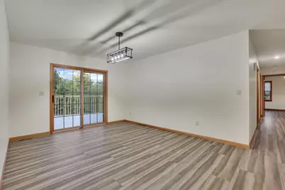 3530 Stoney Hill Road SW, Lancaster, OH 43130 - Photo 6