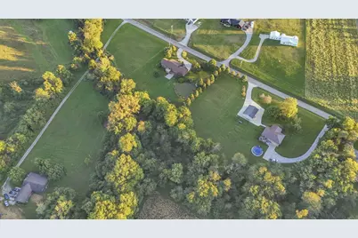 3530 Stoney Hill Road SW, Lancaster, OH 43130 - Photo 78