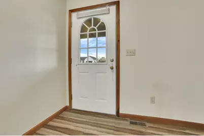 3530 Stoney Hill Road SW, Lancaster, OH 43130 - Photo 2