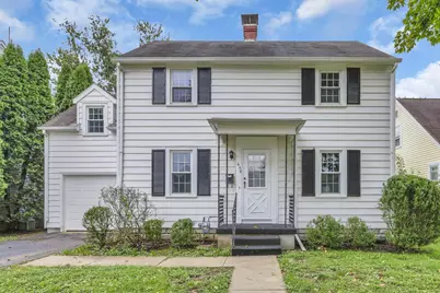 658 Frederick Street, Lancaster, OH 43130 - Photo 2