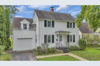 658 Frederick Street, Lancaster, OH 43130 - Photo 56