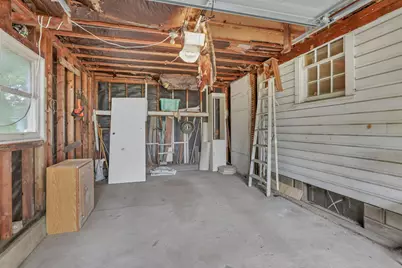 658 Frederick Street, Lancaster, OH 43130 - Photo 46