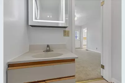 658 Frederick Street, Lancaster, OH 43130 - Photo 26