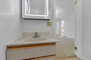658 Frederick St, Lancaster, OH 43130 - Photo 26