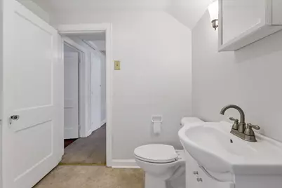658 Frederick Street, Lancaster, OH 43130 - Photo 32